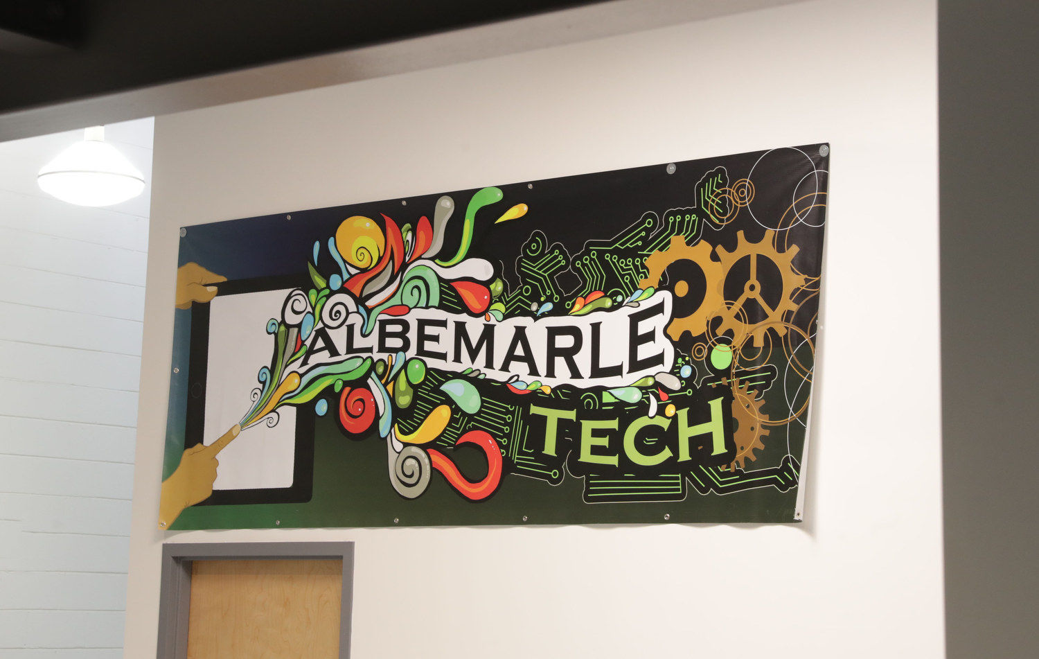 CDP Albemarle Tech609.JPG